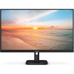 Philips 27E1N1800A, 27"