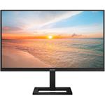 Philips 27E1N1800AE, 27"