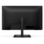 Philips 27E1N1900AE, 27"