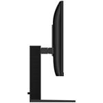 Philips 27E1N1900AE, 27"