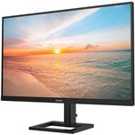 Philips 27E1N1900AE, 27"