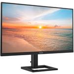 Philips 27E1N1900AE, 27"