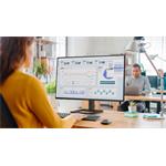Philips 27E1N1900AE, 27"