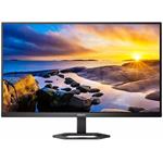Philips 27E1N5500LA, 27"