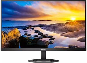 Philips 27E1N5500LA, 27"