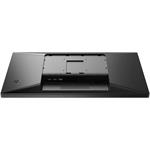 Philips 27E1N5500LA, 27"