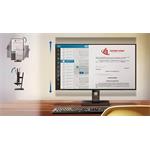 Philips 27E1N5500LA, 27"