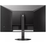 Philips 27E1N5500LA, 27"