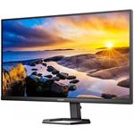 Philips 27E1N5500LA, 27"