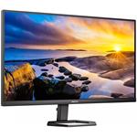 Philips 27E1N5500LA, 27"