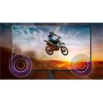 Philips 27E1N5500LA, 27"
