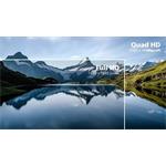 Philips 27E1N5500LA, 27"