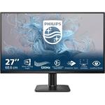 Philips 27E2N1110, 27"