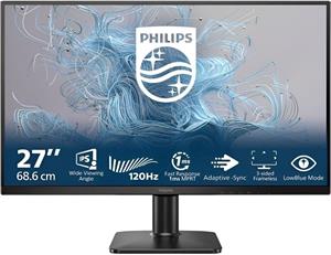 Philips 27E2N1110, 27"