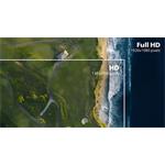 Philips 27E2N1110, 27"