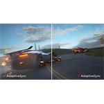 Philips 27E2N1110, 27"