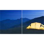 Philips 27E2N1110, 27"