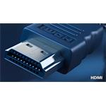 Philips 27E2N1110, 27"