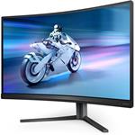 Philips 27M2C5500W, 27"