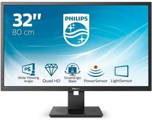 Philips 325B1L/00 32", (rozbalené)