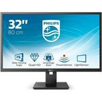 Philips 325B1L, 32"