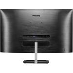 Philips 325E1C, 31,5"