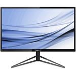 Philips 326M6VJRMB/00 31.5"