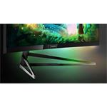 Philips 326M6VJRMB/00 31.5"