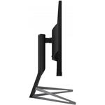 Philips 326M6VJRMB/00 31.5"