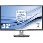 Philips 328B6QJEB 32"