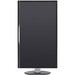 Philips 328B6QJEB 32"