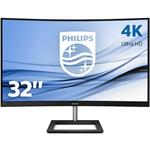 Philips 328E1CA, 31,5"