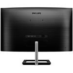 Philips 328E1CA, 31,5"