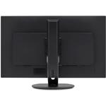 Philips 328P6VUBREB/00 31,5"