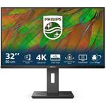 Philips 32B1N3800, 31.5"