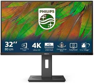 Philips 32B1N3800, 31.5"