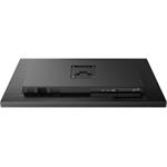 Philips 32B1N3800, 31.5"