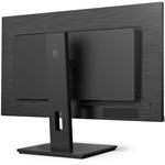 Philips 32B1N3800, 31.5"