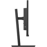 Philips 32B1N3800, 31.5"