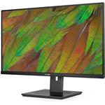 Philips 32B1N3800, 31.5"