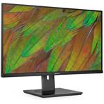 Philips 32B1N3800, 31.5"