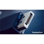 Philips 32B1N3800, 31.5"