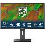 Philips 32B1U3900, 31.5"