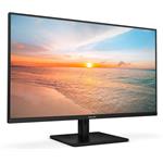 Philips 32E1N1800LA, 31,5"