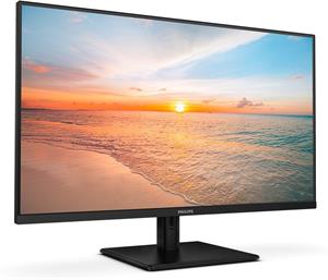 Philips 32E1N1800LA, 31,5"