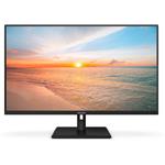 Philips 32E1N1800LA, 31,5"