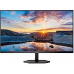 Philips 32E1N3100LA, 31.5"