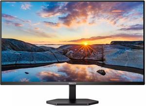 Philips 32E1N3100LA, 31.5"