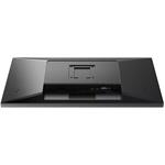 Philips 32E1N3100LA, 31.5"
