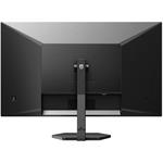 Philips 32E1N3100LA, 31.5"